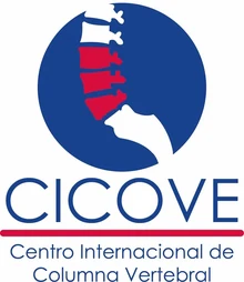 CICOVE — Centro Internacional de Columna Vertebral