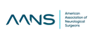 AANS — American Association of Neurological Surgeons