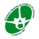 AMCICO — Asociación Mexicana de Cirujanos de Columna