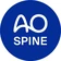 AOSpine International