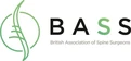BASS — British Association of Spine Surgeons