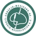 CMCN — Consejo Mexicano de Cirugía Neurológica