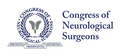 CNS — Congress of Neurological Surgeons