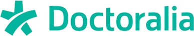 Doctoralia