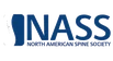 NASS — North American Spine Society