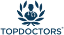Top Doctors